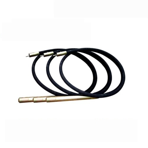 Dây Đầm Dùi Panda PA50-4