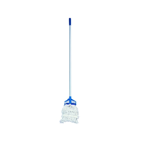 Cây lau sàn ướt CP205