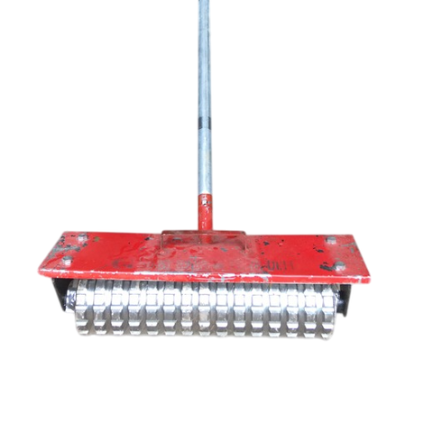 Con Lăn Tạo Nhám Caro