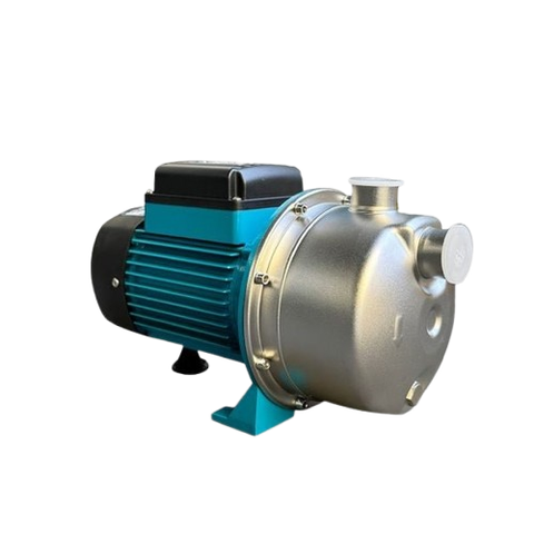 Máy bơm nước chân không NAKAWA NK-MJS100