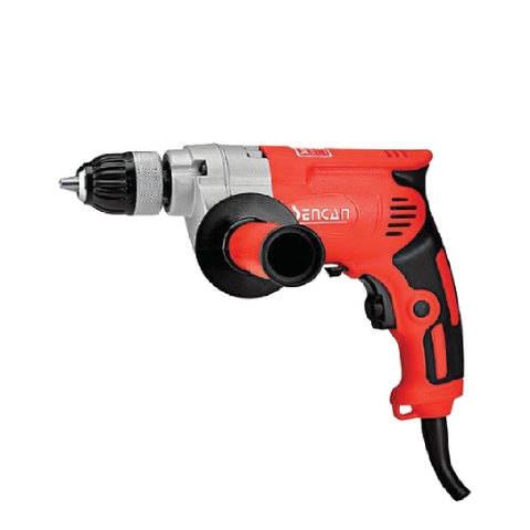 Máy khoan Sencan 531015 710W