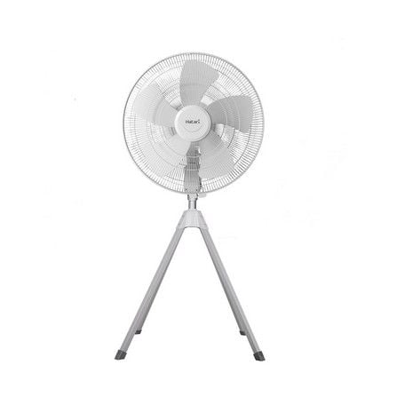 Quạt đứng công nghiệp Thái Lan Hatari IQ22M1
