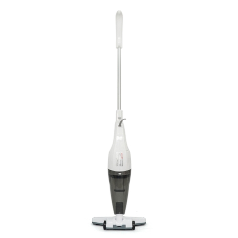 Máy hút bụi gia đình HOMATE H700E