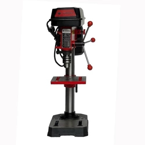 Máy Khoan Bàn 375W Toboki TK-13KB