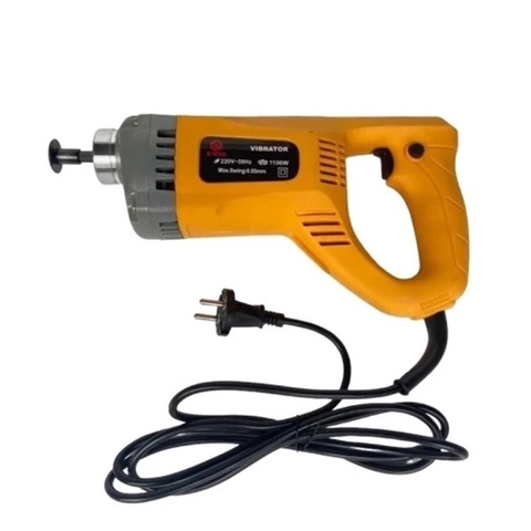 Máy đầm gà K-MEO M-33 1100W 220V