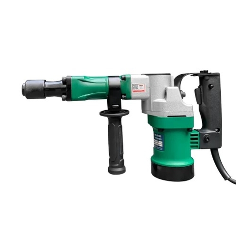 Máy Đục Bê Tông 1380W Romano RM-0820