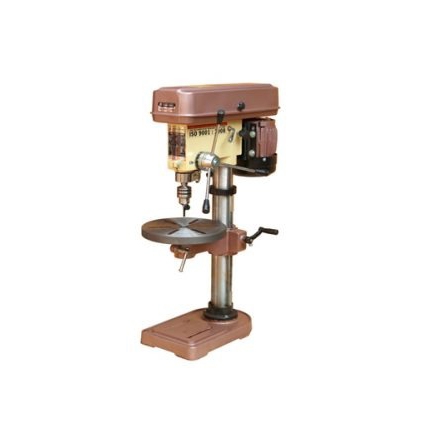 Máy Khoan Bàn Tiến Đạt 1M (K1M1/2HP)