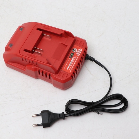 Sạc Oshima S21V-2.0A-D2