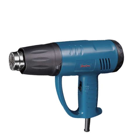 Máy thổi nóng Dongcheng DQB2000 2000W