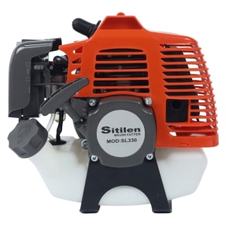 Máy Cắt Cỏ 2 Thì Sitilen SL330