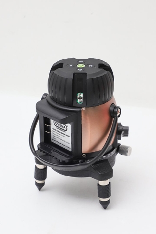 Máy cân mực OSHIMA CM5X-1
