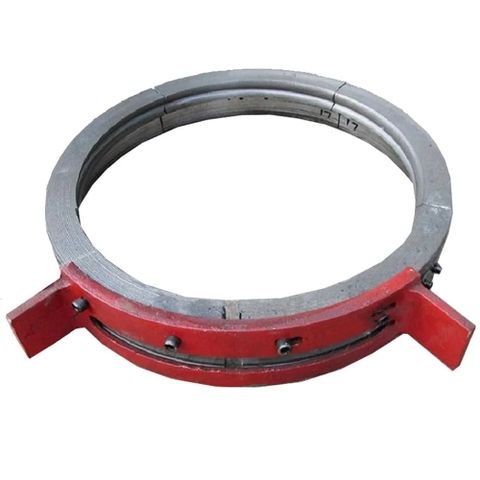 Hướng dẫn cáp pa lăng cáp điện KENBO CD1 2 tấn