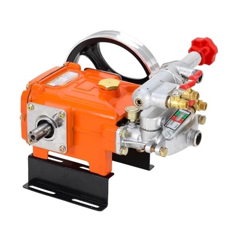 Đầu Phun Xịt 1Hp Yataka CS-29A