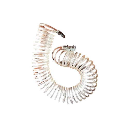 Dây Hơi Nén Khí Panda PUD-6M