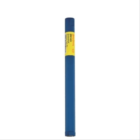 Mũi Khoét Bê Tông Dongcheng 32x370