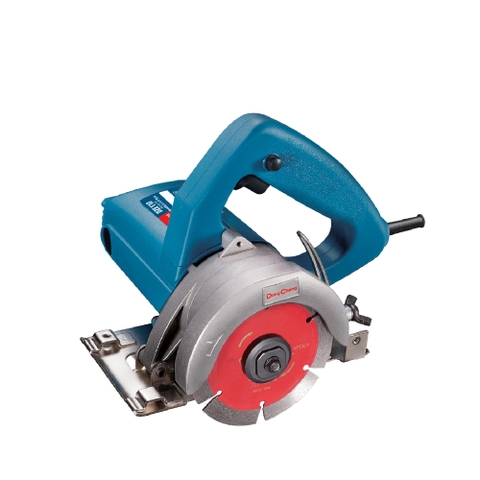 Máy cắt đá Dongcheng DZE110 1200W