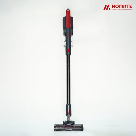 Máy hút bụi không dây HOMATE M250D