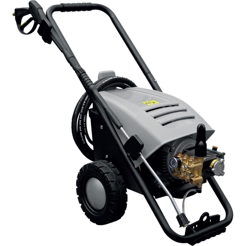 Máy rửa xe công nghiệp Fasa TURKAN 1211