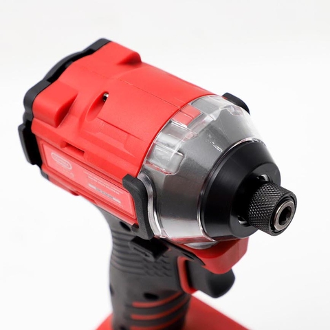 Siết vít pin lithium Oshima SV21V-NG230N-D4