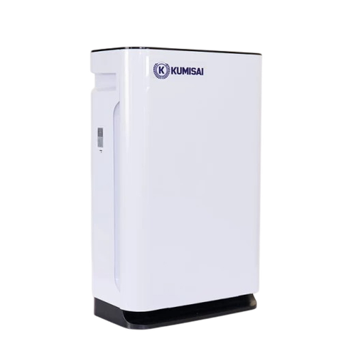 Máy Lọc Không Khí Kumisai KMS-D80
