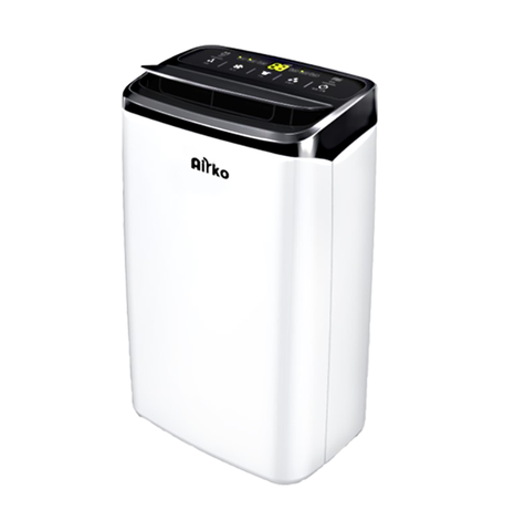Máy hút ẩm Dorosin Airko ER-618C công suất 18 lít/ngày