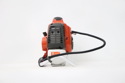 Máy cắt cỏ OSHIMA 543RS 1.65kW Cam-xám 2 thì (rời, chết)