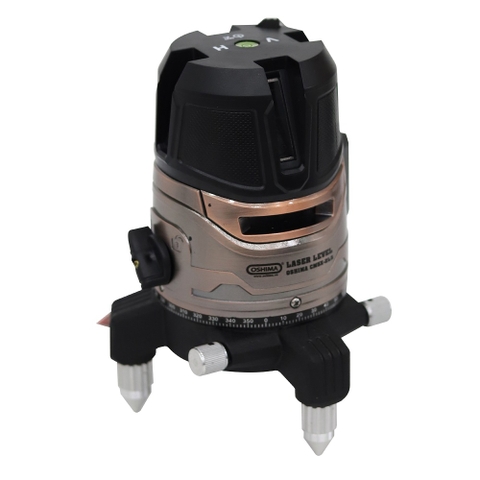 Máy cân mực OSHIMA CM5X-2LS