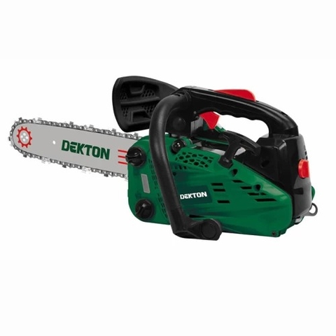 Máy Cưa Xích 2 Thì Dekton DK-CX12