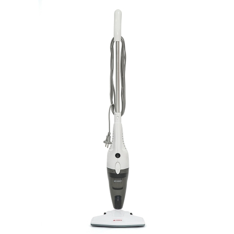Máy hút bụi gia đình HOMATE H700E