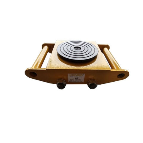 Con lăn chuyển hàng KENBO 18 tấn (Rùa tải hàng)