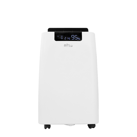 Máy hút ẩm Airko ER-650E công suất 50 lít/ ngày