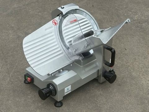 Máy Thái Thịt Đông Lạnh ES-300F2 270W 220V