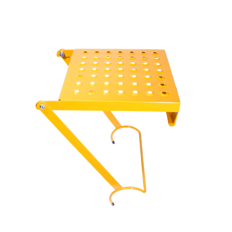 Ván thang rảnh tay Nikawa