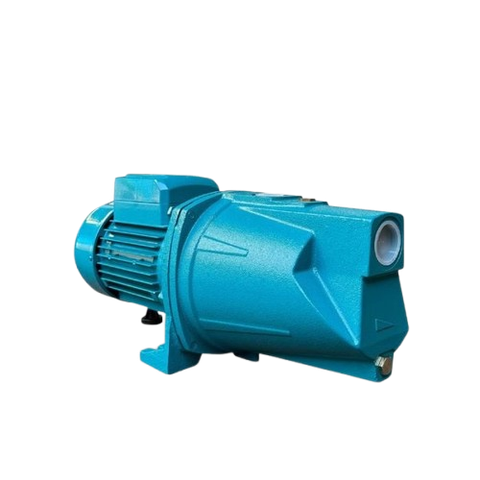 Máy bơm nước chân không NAKAWA NK-MJSW3BL