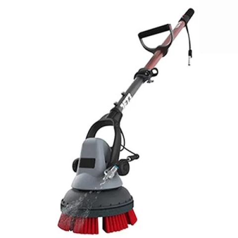 Máy chà sàn Kumisai KMS-3S