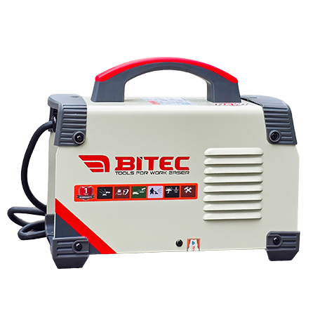Máy hàn Inverter BITEC MMA250A1