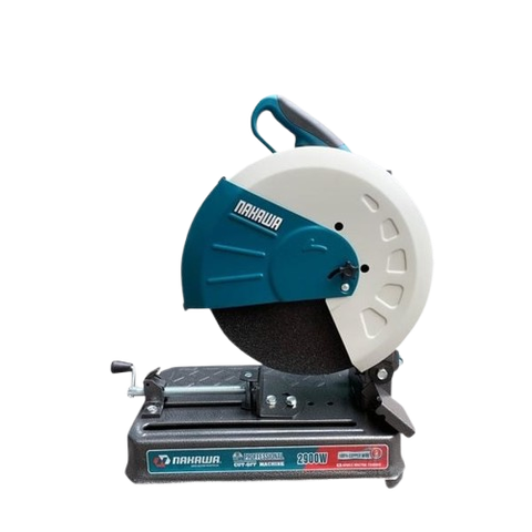 Máy cắt sắt NAKAWA NK-CS2900