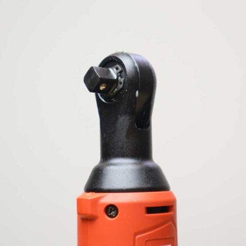 Máy siết bu lông góc dùng pin Li-ion 12V KDPB02-10 (TYPE Z/EK) – DCK