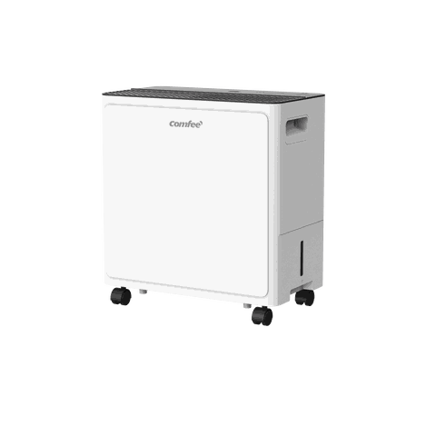 Máy hút ẩm thông minh Comfee CFDA-30L