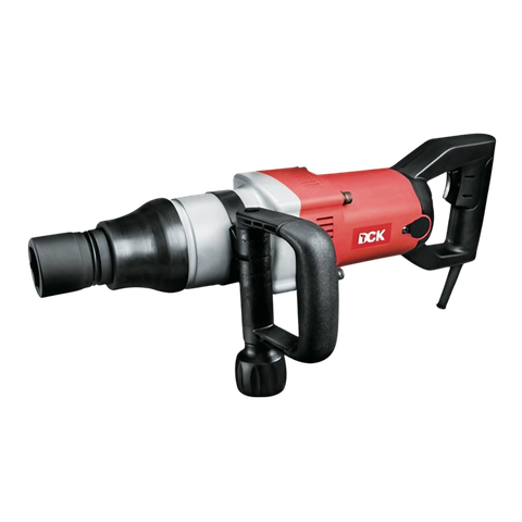 Máy siết bu lông 1050W KPB30 – DCK