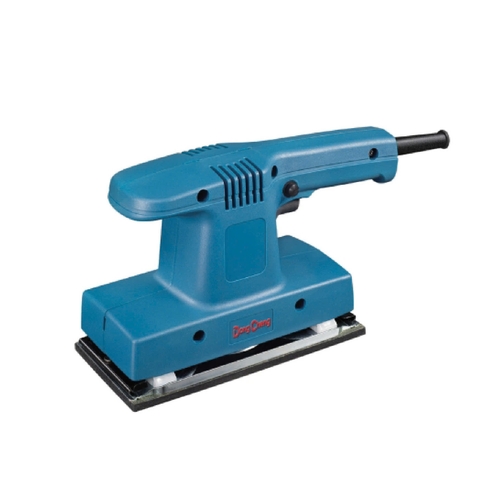 Máy chà nhám rung Dongcheng DSB185B 200W
