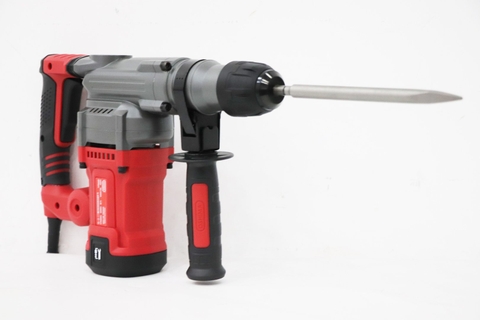 Máy đục OSHIMA KB-1300 1.3kW