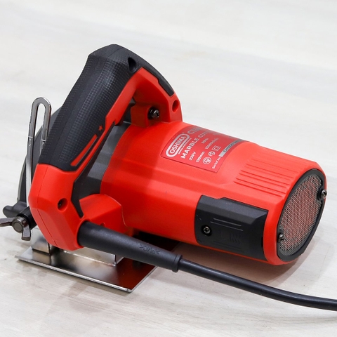 Máy cắt gạch OSHIMA C1300 1.3kW