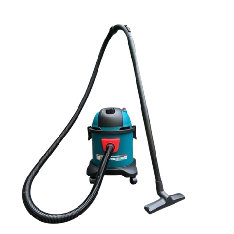 Máy hút bụi công nghiệp NAKAWA NK-HB20PLUS 1600W