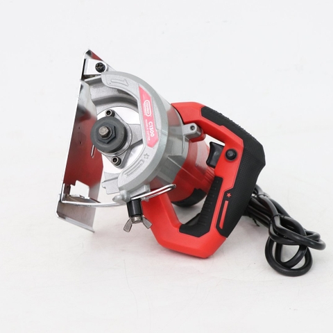 Máy cắt gạch OSHIMA C1300 1.3kW