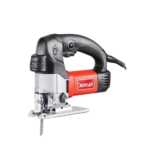 Máy cưa xọc Sencan 566504 600W