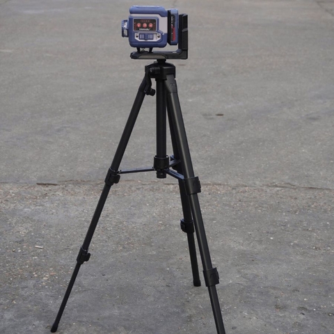 MÁY CÂN BẰNG LASER YAMASU YMS-12DG2 12 TIA XANH
