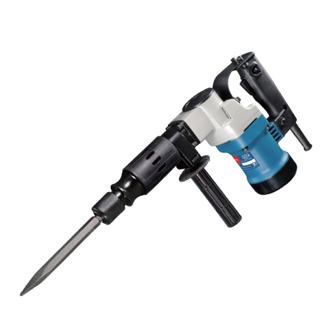 Máy đục bê tông Dongcheng DZG6 1050W