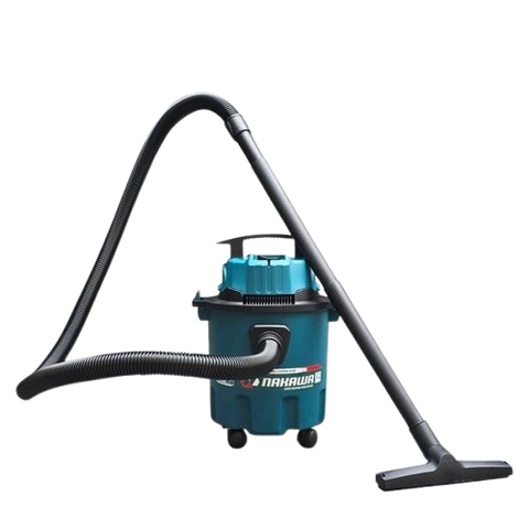 Máy hút bụi công nghiệp NAKAWA NK-HB15L 1600W