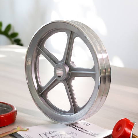 Đầu phun áp lực chất lỏng OSHIMA OS-25TS 1.5HP Xanh đậm (hoạt động bằng sức kéo động cơ)